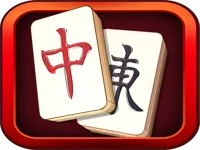 https://playallgames.online/game/mahjong-quest