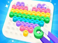https://playallgames.online/game/beads-art-design