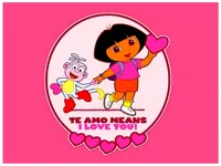 https://playallgames.online/game/dora-hidden-harts
