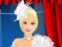 https://playallgames.online/game/barbie-wedding-dress-up