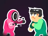 https://playallgames.online/game/six-rounds-of-escape