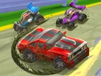 https://playallgames.online/game/drift-the-car