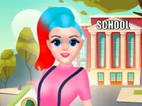 https://playallgames.online/game/first-day-of-school
