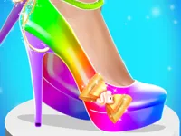 https://playallgames.online/game/shoe-maker-high-heel-designer