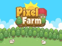 https://playallgames.online/game/pixel-farm