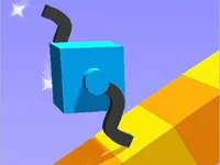 https://playallgames.online/game/new-draw