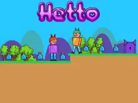 https://playallgames.online/game/hetto