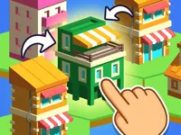 https://playallgames.online/game/crafty-town-merge-city