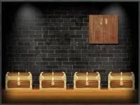 https://playallgames.online/game/amgel-easy-room-escape-63