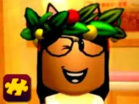 https://playallgames.online/game/roblox-jigsaw-challenge