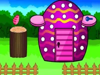 https://playallgames.online/game/egg-land-escape