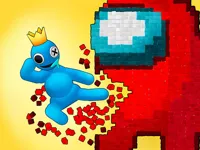 https://playallgames.online/game/wall-crusher-hero