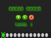 https://playallgames.online/game/color-balls