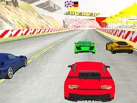 https://playallgames.online/game/fast-extreme-track-racing