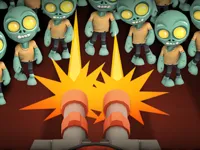 https://playallgames.online/game/zombie-shooter-online