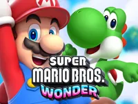 https://playallgames.online/game/super-mario-wonder