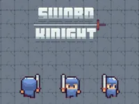 https://playallgames.online/game/the-sword-knight