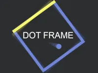 https://playallgames.online/game/dot-frame