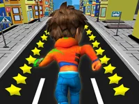https://playallgames.online/game/subway-buddy-road-runner