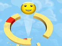 https://playallgames.online/game/helix-descend