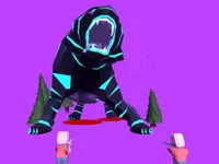 https://playallgames.online/game/deadly-hunter