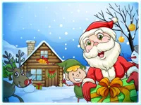 https://playallgames.online/game/findergarten-christmas