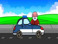 https://playallgames.online/game/find-the-old-mans-car-key-2