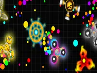 https://playallgames.online/game/spins-master-of-fidget-spinner