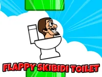 https://playallgames.online/game/flappy-skibidi-toilet