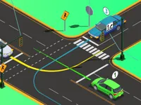 https://playallgames.online/game/crazy-traffic-racer-online