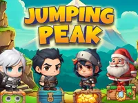 https://playallgames.online/game/jumping-peak