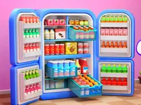 https://playallgames.online/game/my-perfect-organization