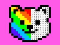 https://playallgames.online/game/pixel-art-color-by-numbers