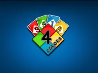 https://playallgames.online/game/four-colors