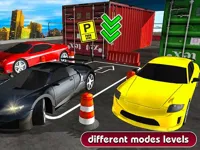 https://playallgames.online/game/car-parking-school