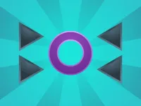 https://playallgames.online/game/prickle-enemy-game