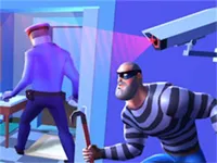 https://playallgames.online/game/thief-quest-game