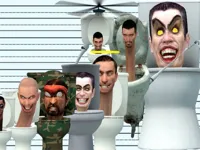 https://playallgames.online/game/skibidi-toilet-find-difference