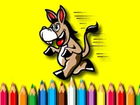 https://playallgames.online/game/bts-donkey-coloring-book