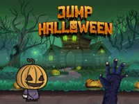 https://playallgames.online/game/jump-halloween