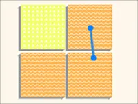 https://playallgames.online/game/pattern-switch-2