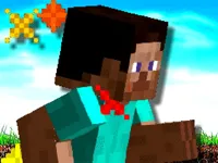 https://playallgames.online/game/run-minecraft-run