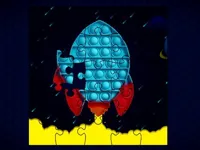 https://playallgames.online/game/pop-it-rockets-in-space-jigsaw