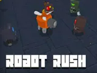 https://playallgames.online/game/robot-rush