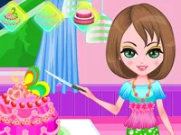 https://playallgames.online/game/birthday-girl