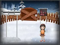 https://playallgames.online/game/amgel-kids-room-escape-76