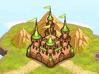 https://playallgames.online/game/takeover