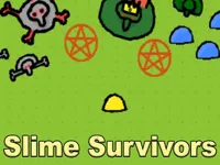 https://playallgames.online/game/slime-survivors