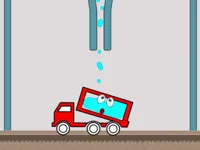 https://playallgames.online/game/happy-trucks