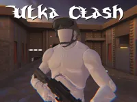 https://playallgames.online/game/utka-clash